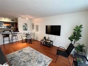 Foto del edificio - 2775 NE 187th St