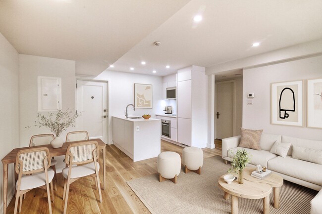 Building Photo - 10 Av. Rosemount