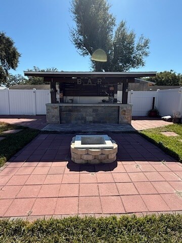 Foto del edificio - 3 Bedroom Oasis