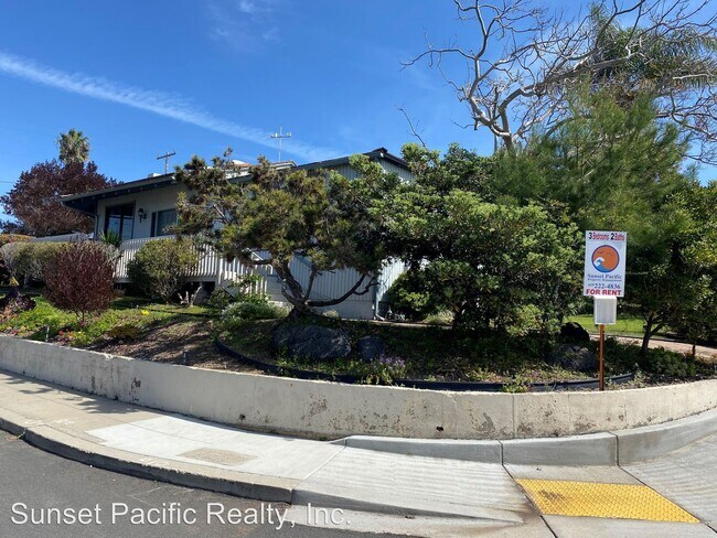 Foto del edificio - 3 br, 2 bath House - 4492 GRANGER STREET