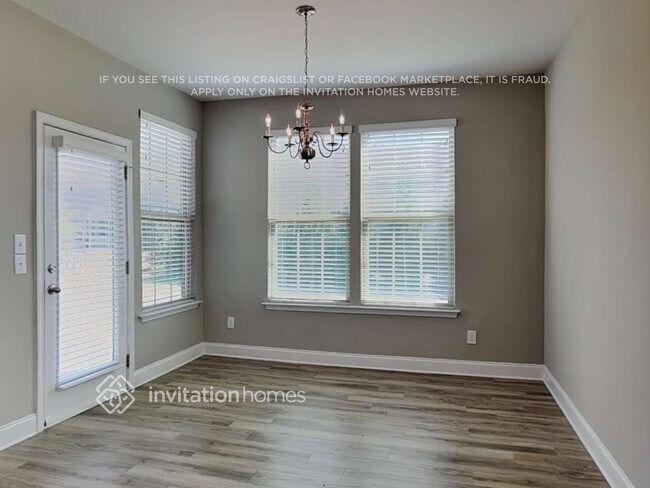 Foto del edificio - 41 Needham Ln