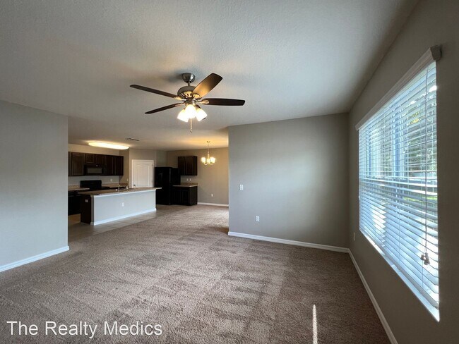 Foto del edificio - 4 br, 2 bath House - 1665 Laurel Oaks Dr