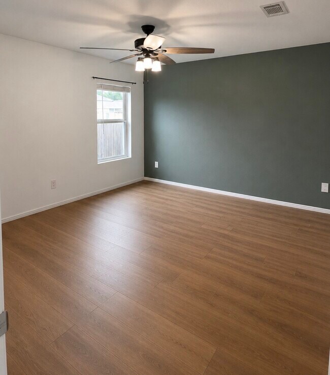 Building Photo - 17434 Cyprian Cedar Ln