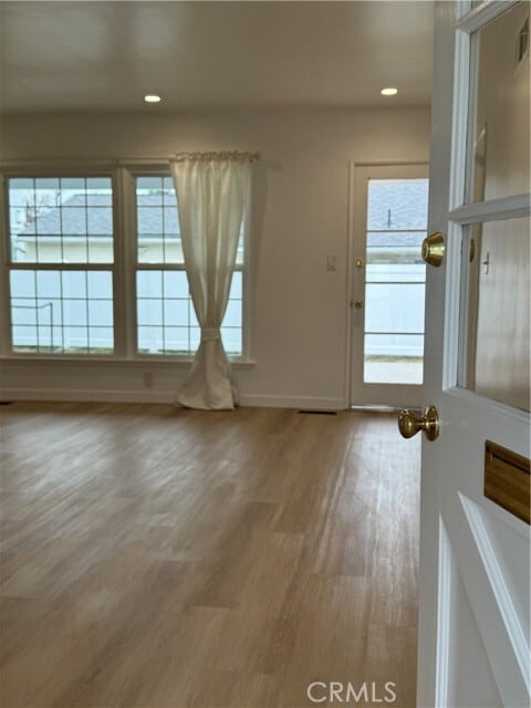 Foto del edificio - 22051 Vanowen St