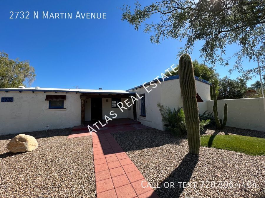Foto principal - ** SKIP THE DEPOSIT ** Centrally located 2...