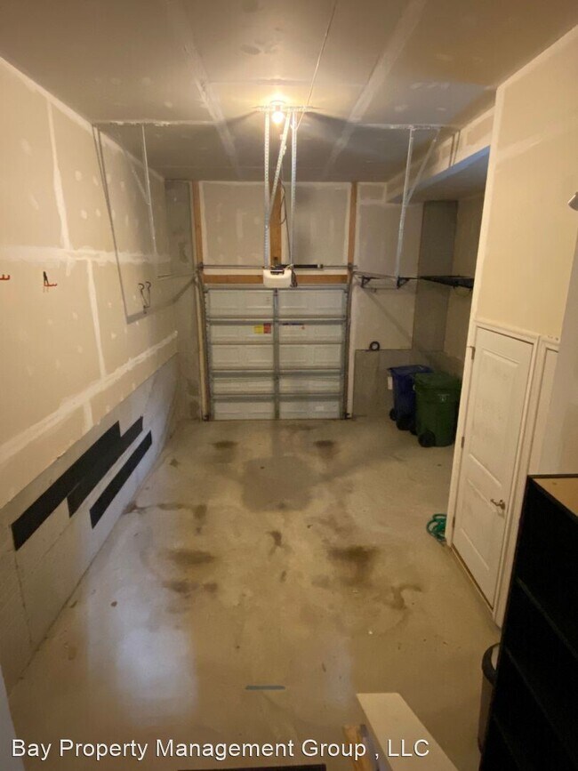 Foto del edificio - 2 br, 3.5 bath House - 806 S Macon St