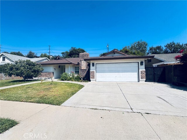 Foto principal - 2962 Crooked Creek Dr