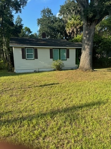 Building Photo - 117 W 26th St