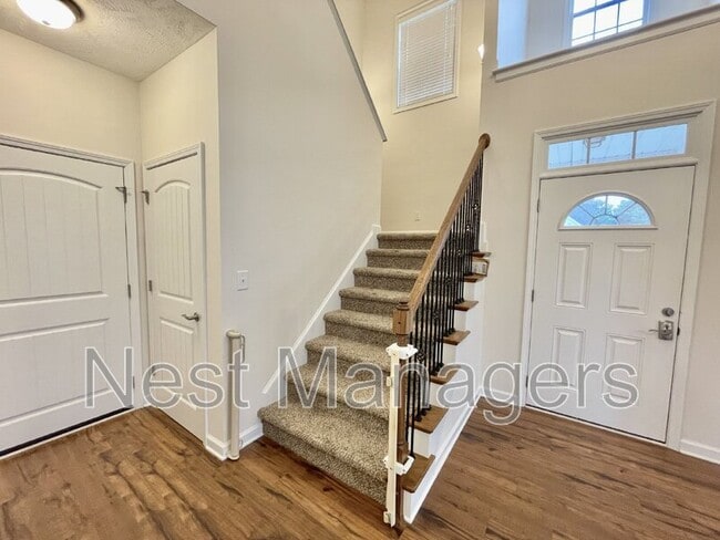 Building Photo - 6326 Jacobs Creek Cir