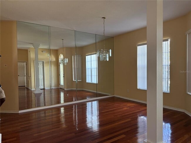 Building Photo - 18230 Dolly Brook Ln