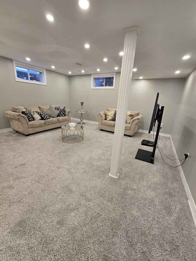 Building Photo - 79 Gerber Meadows Dr