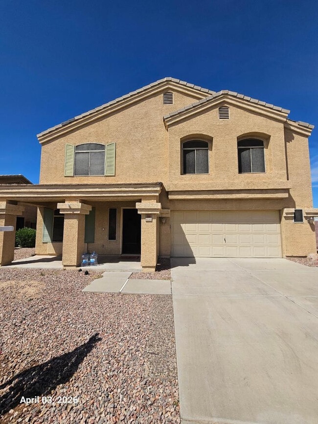 Building Photo - 586 W Cobblestone Ct