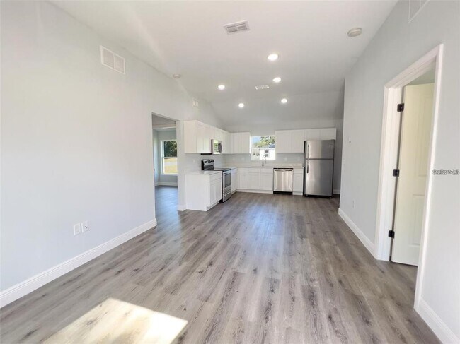 Foto del edificio - 3633 SE 138th Pl