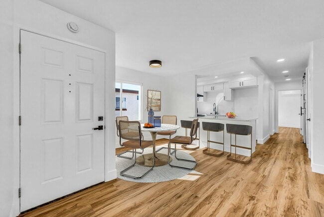 Photo - 18652 Libra Cir Apartment