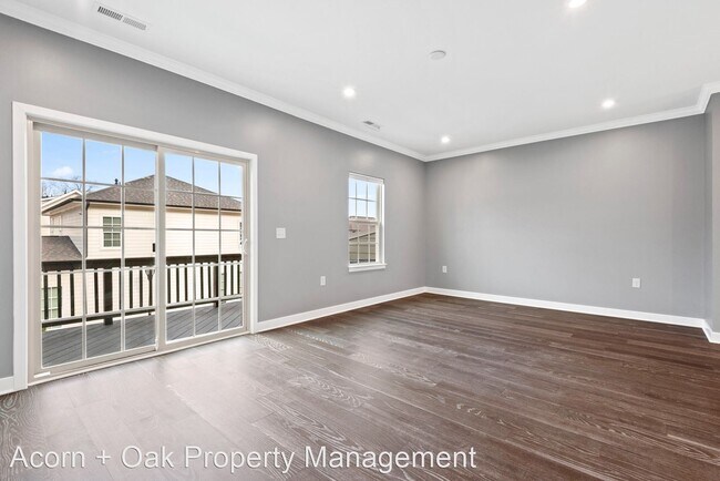 Building Photo - 4 br, 4 bath House - 1139 Bradburn Drive