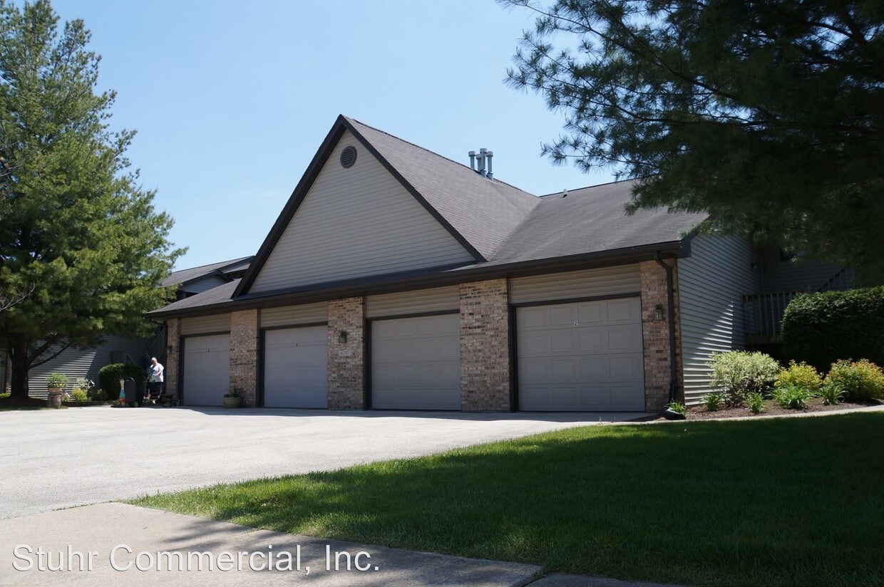 Foto principal - 6297 Garrett Ln