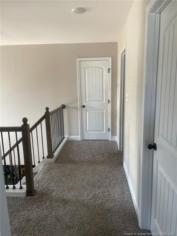 Building Photo - 154 Stafford Ave