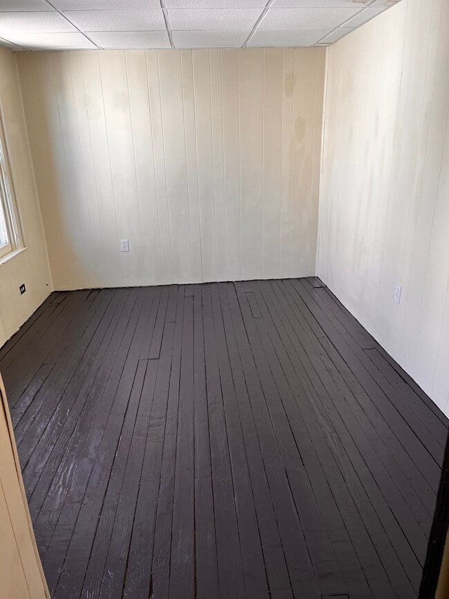 Building Photo - Spacious 3-Bedroom Home for Rent in Columb...
