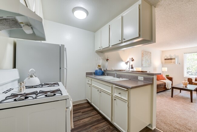 Building Photo - The Excelsior