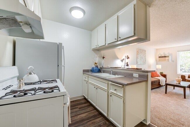 Foto del edificio - The Excelsior