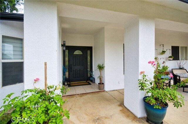 Foto del edificio - 3815 Jeffers Rd