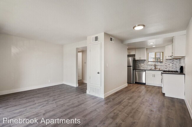 Building Photo - 4001 Nicolet Ave