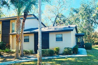 Building Photo - 1400 Tarpon Woods Blvd