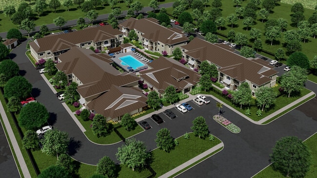 Building Photo - Rio Manor Apartments