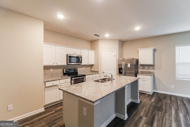 Building Photo - 1071 Feldman Chase