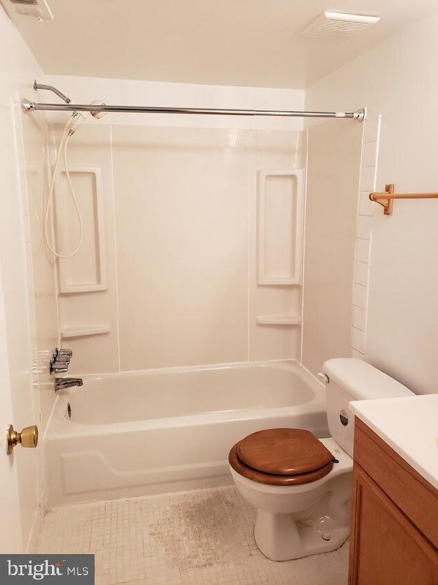 Foto principal - 7712 Hanover Pkwy