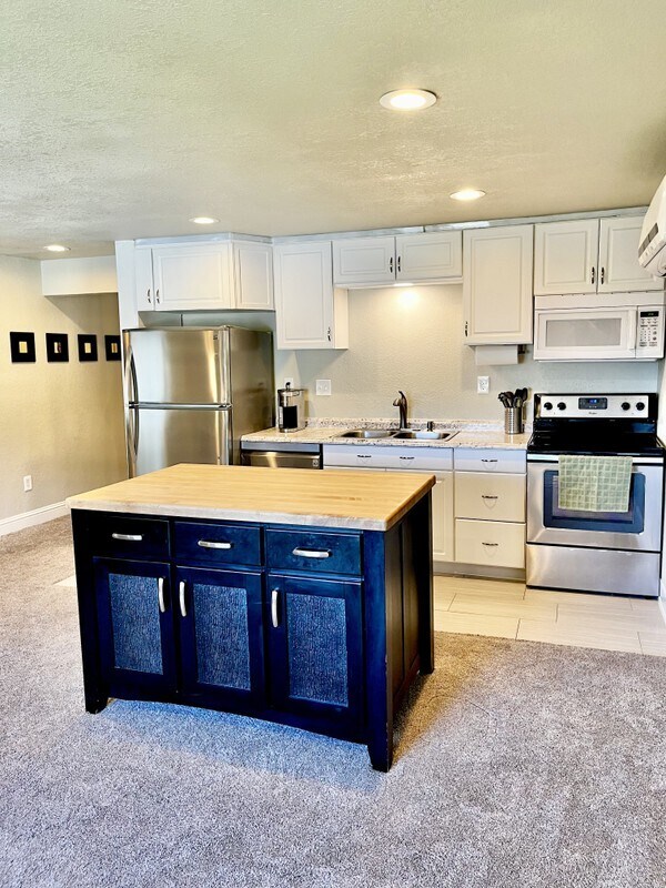 Foto del edificio - 14547 Broomfield Dr