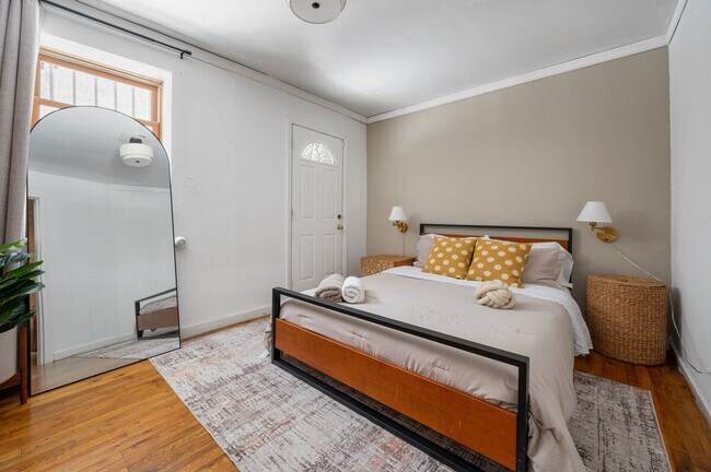 Foto del edificio - 393 8th Ave