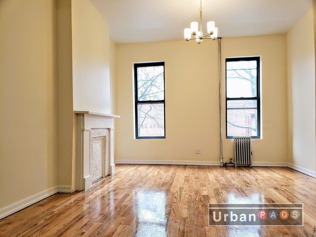 Foto principal - 83 Underhill Ave