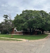 Building Photo - 3417 47th St