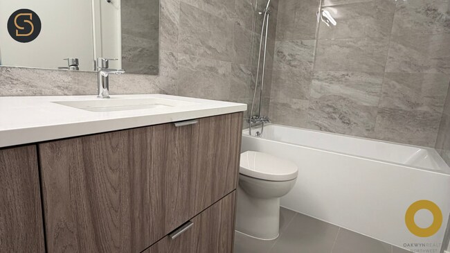 Building Photo - 13675 107A Av