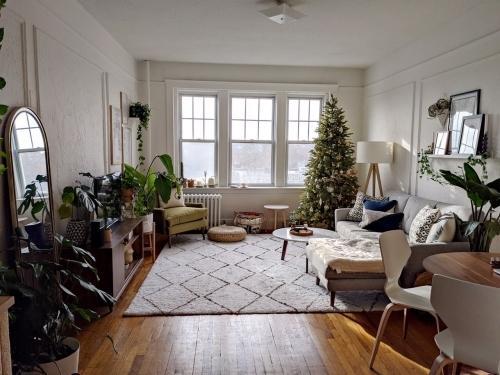 Foto del edificio - 2 bedroom in Brighton MA
