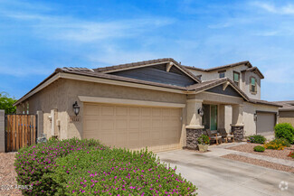 Building Photo - 5744 N 109th Ave
