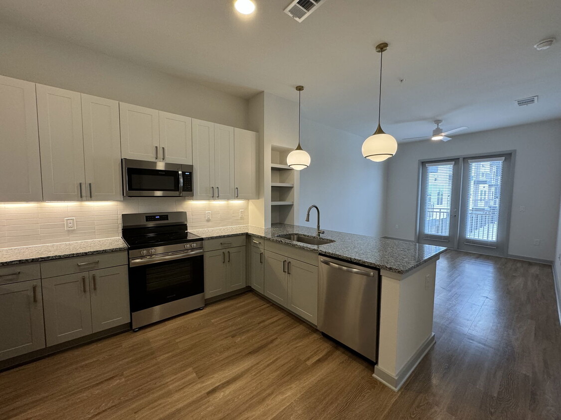 Foto principal - 4700 Texas 114 Apt #3345, Northlake, TX 76...