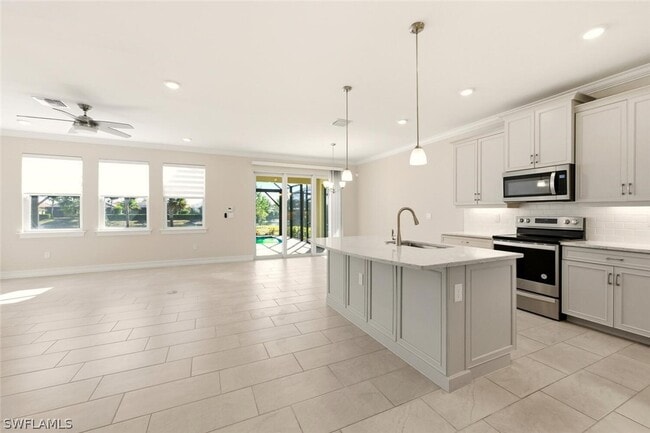 Building Photo - 28181 Captiva Shell Lp
