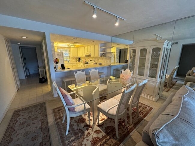 Building Photo - 4417 Spanker Ct