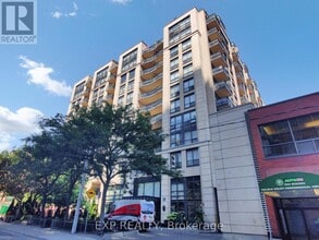 Building Photo - 10-410 Delisle Ave