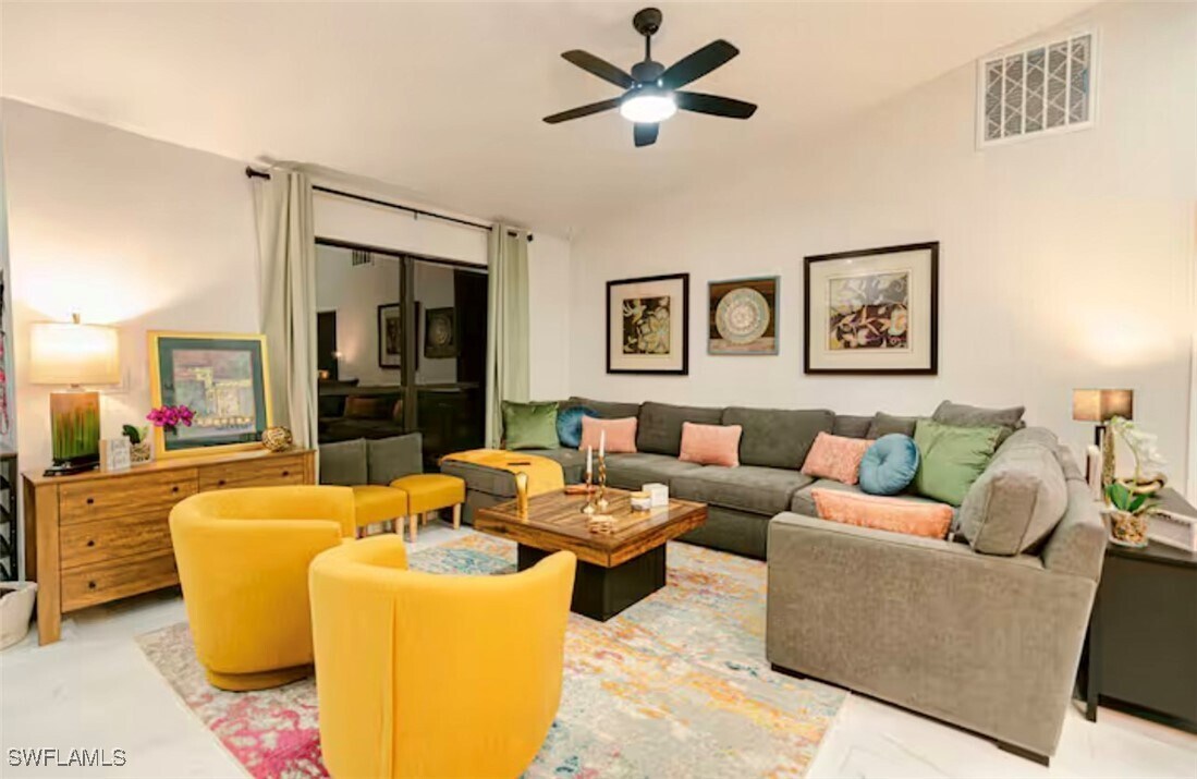 Foto principal - 2596 River Reach Dr