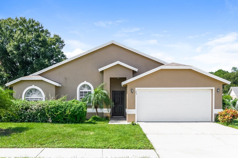 Foto principal - 263 Kings Pond Ave