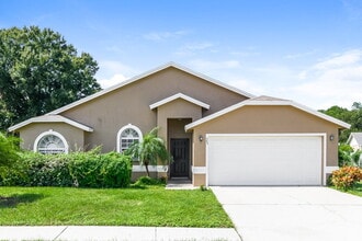 Building Photo - 263 Kings Pond Ave