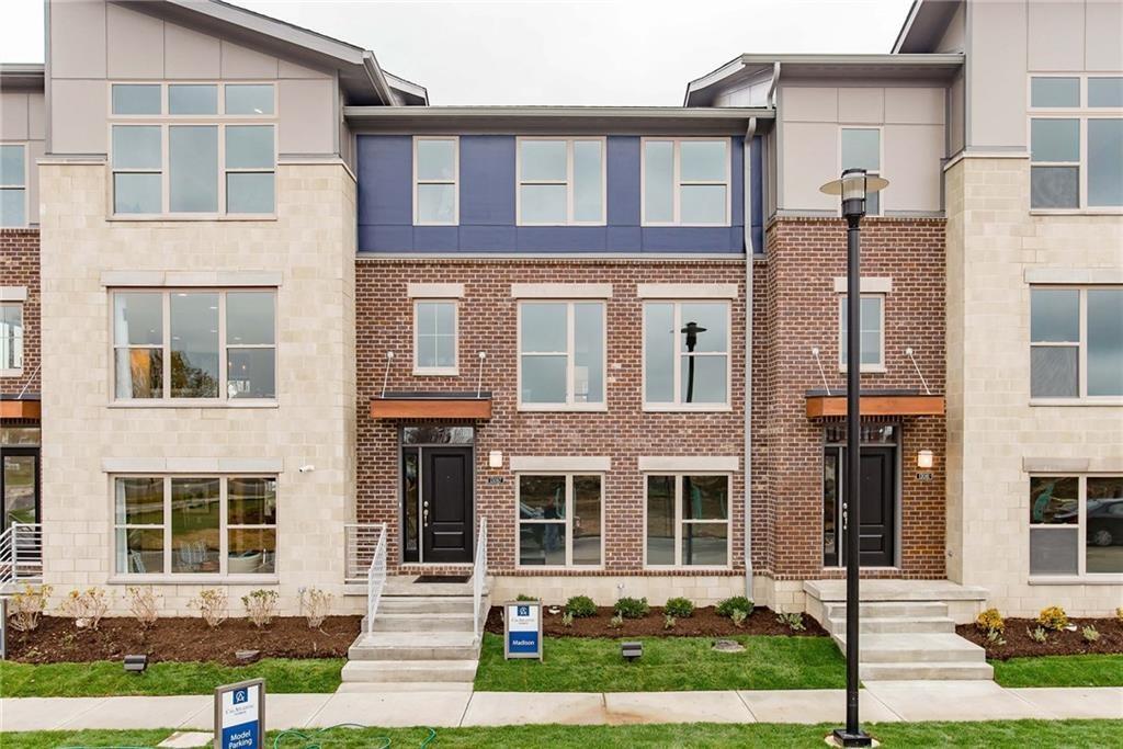 Primary Photo - 13050 Grand Vue Dr