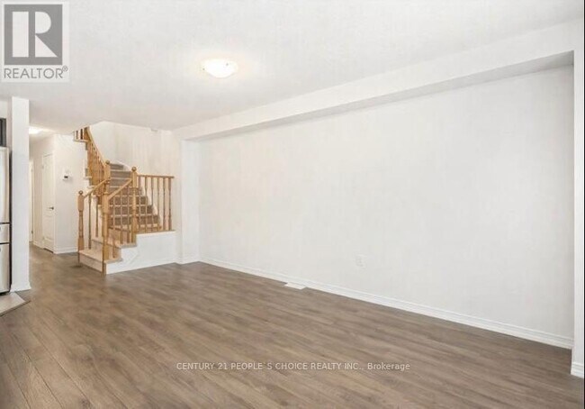 Building Photo - 7760 Redbud Ln