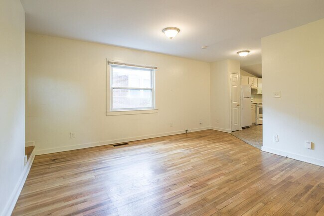 Foto del edificio - 903 Onslow St