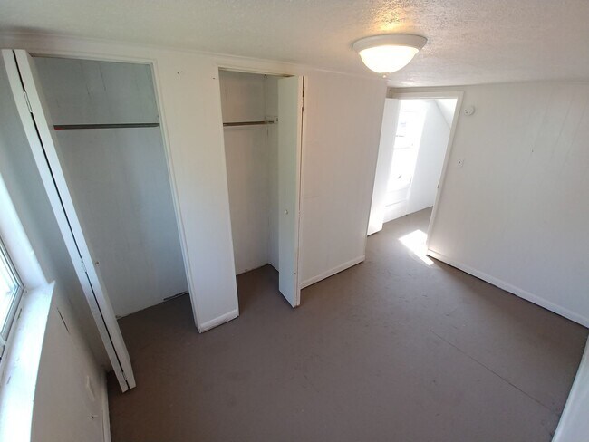 Building Photo - 110 Dilworth St
