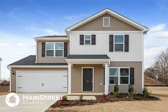 Building Photo - 110 Calhoun Pl