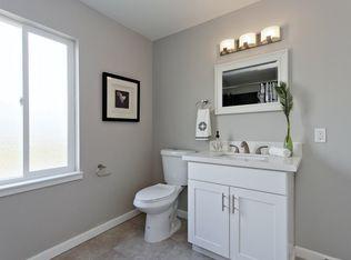 Foto del edificio - 6710 8th Ave NW